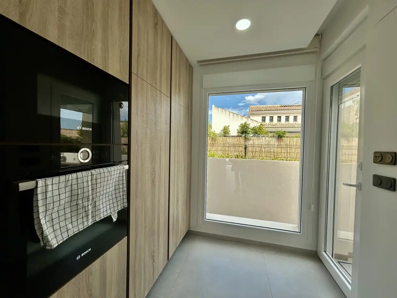 House for sale in Algorfa, imagen 14