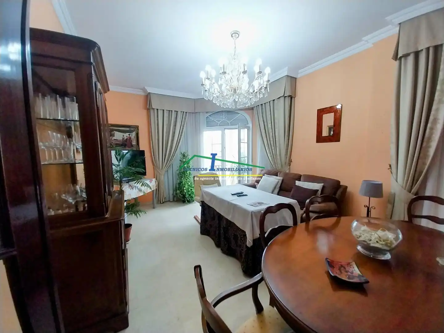 House for sale in Centro, imagen 5