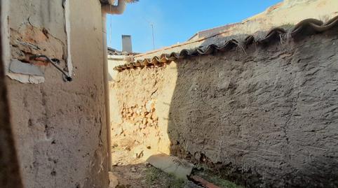 Photo 5 of Single-family semi-detached for sale in N/a, Villamayor de Calatrava, Ciudad Real