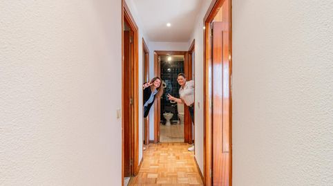 Foto 4 de Piso en venta en Calle del Espino, 3, Embajadores - Lavapiés, Madrid Capital
