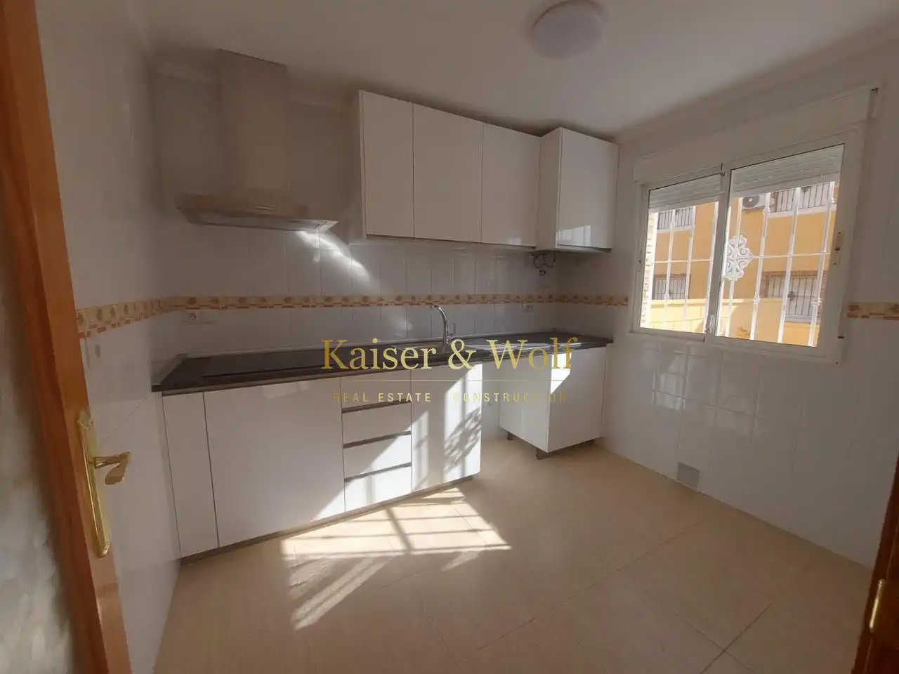 Casa con piscina in vendita a De Gijón, imagen 10