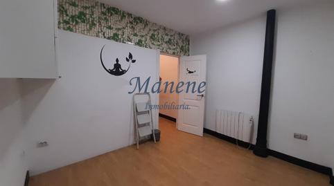 Photo 5 of Premises for sale in Centro - Puerto Viejo, Getxo