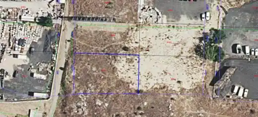 Terreno industrial en venta en 238P Calle de Octubre, imagen 9