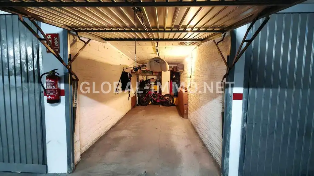 Apartamento en venta en Roses con Calefacción, Terraza y Amueblado