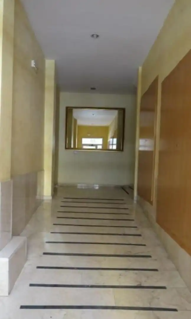 Appartement à vendre à NOU, imagen 15