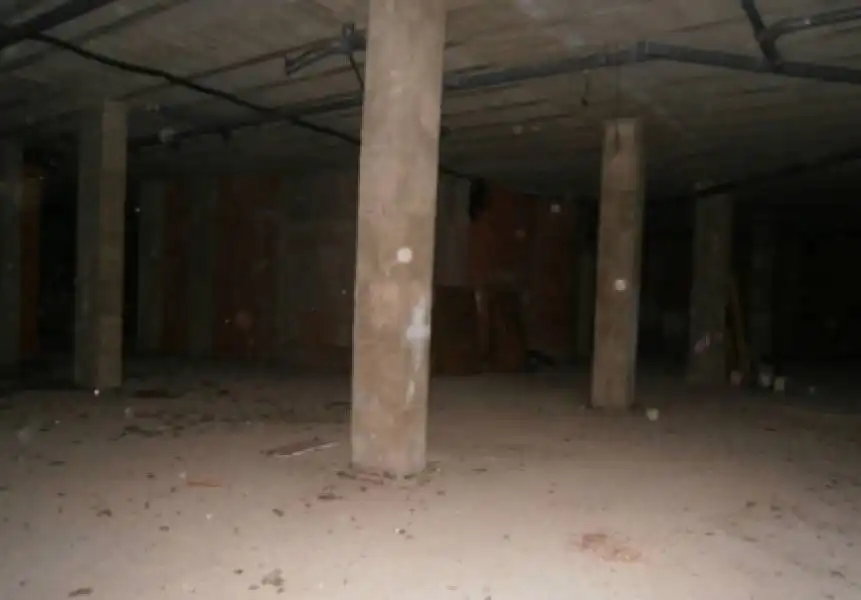 Local comercial en venda a Centro, imagen 2