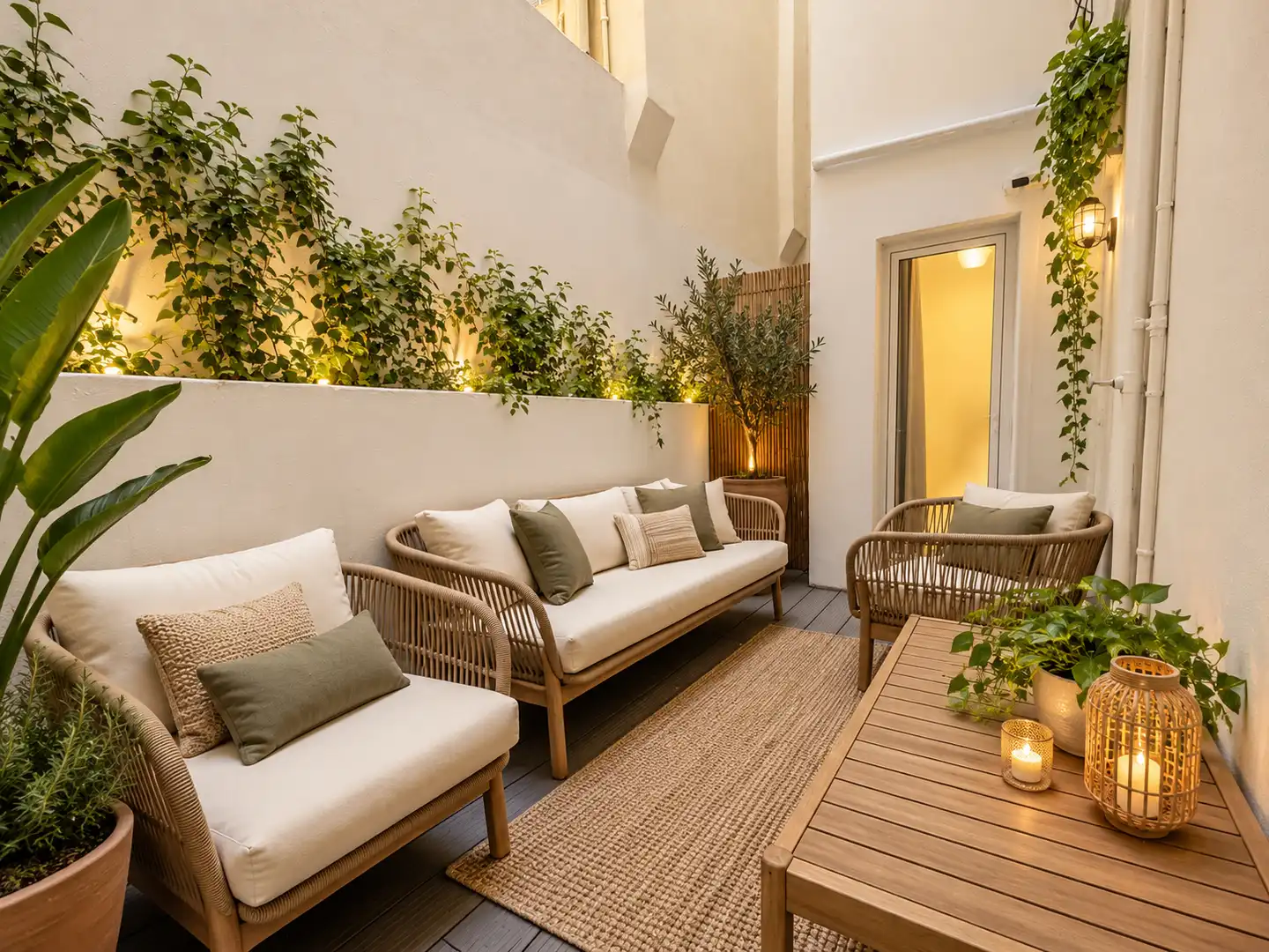 Piso con ascensor en venta en Carrer de Sardenya, imagen 2