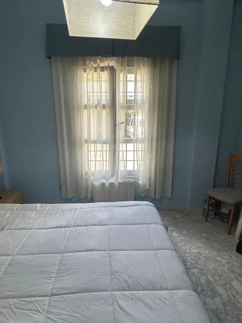 Houses for sale in Poniente-Norte - Miralbaida - Parque Azahara