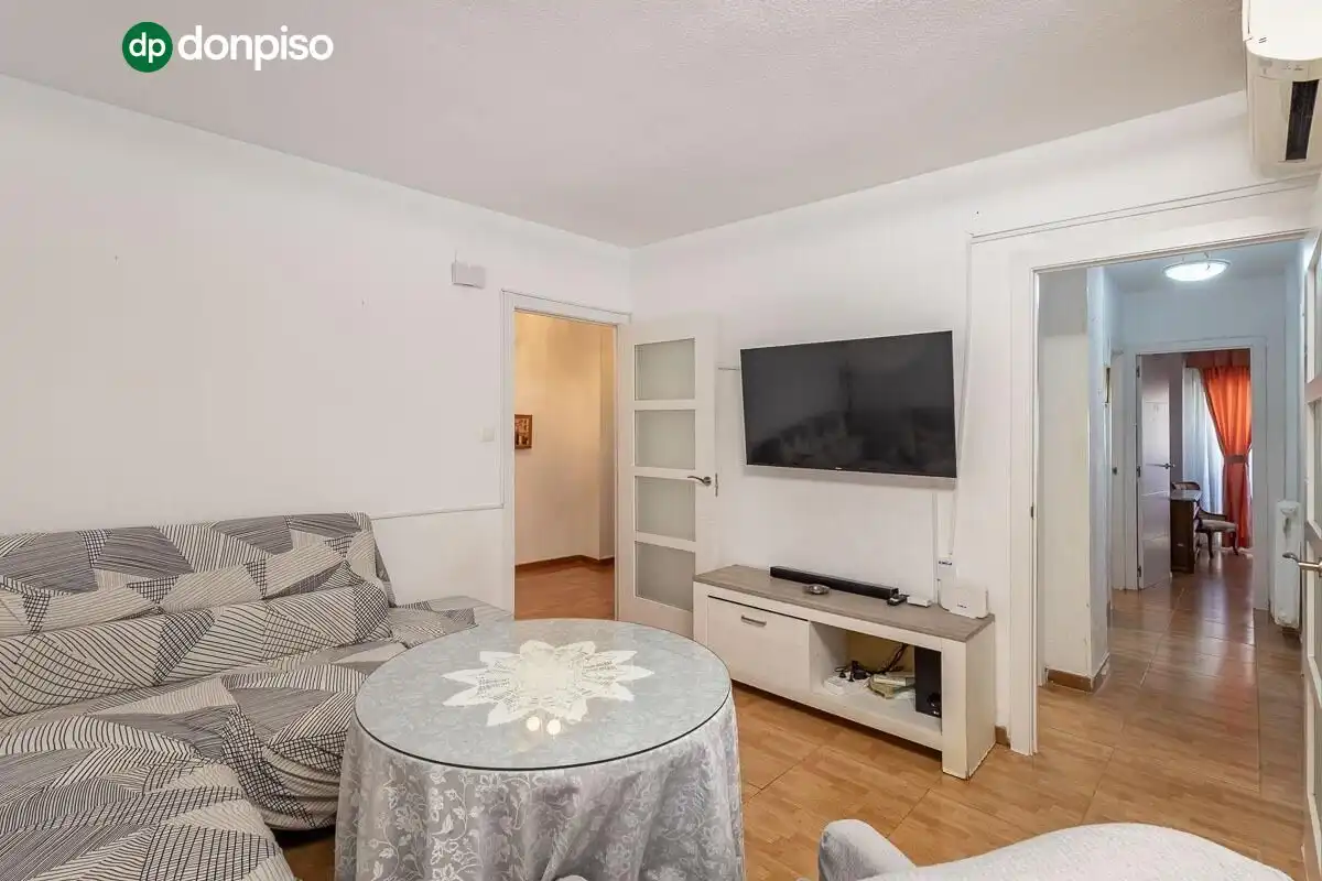 Flat with lift for sale in Camino DE ALFACAR 9, imagen 22