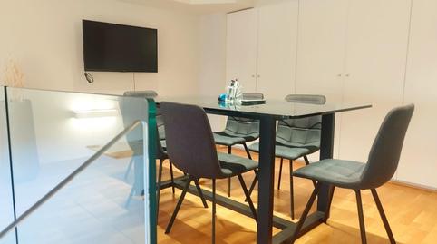 Foto 3 de Pis en venda a Avenida Hermanos Machado, Sant Llorenç - Zona Alfahuir, Valencia