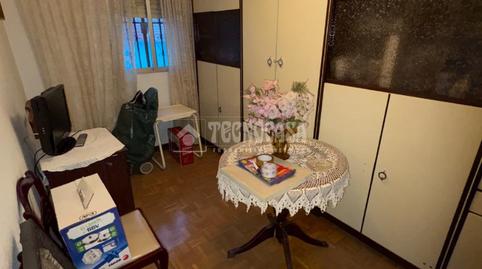 Photo 2 of Flat for sale in Zofio,  Madrid Capital