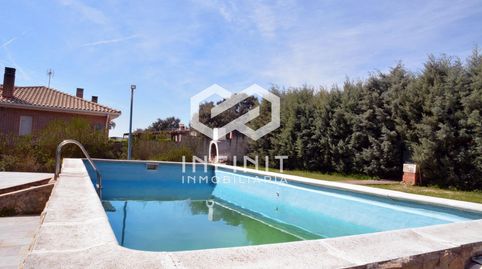 Photo 3 of Houses for sale in Valdeaveruelo, Guadalajara