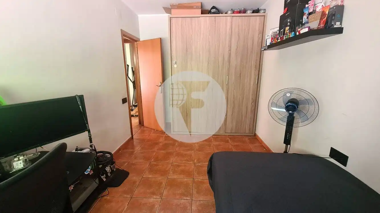 Casa o xalet en venda en Vacarisses amb Calefacció i Terrassa