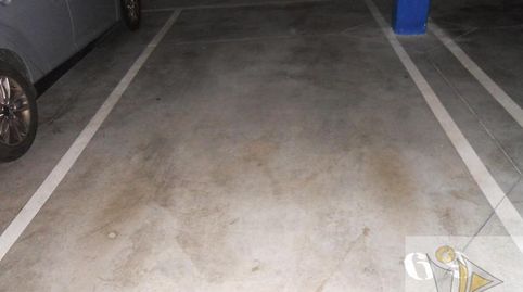 Photo 4 of Garage for sale in Av Antonio Lopez , San José - Buenos Aires, Pinto