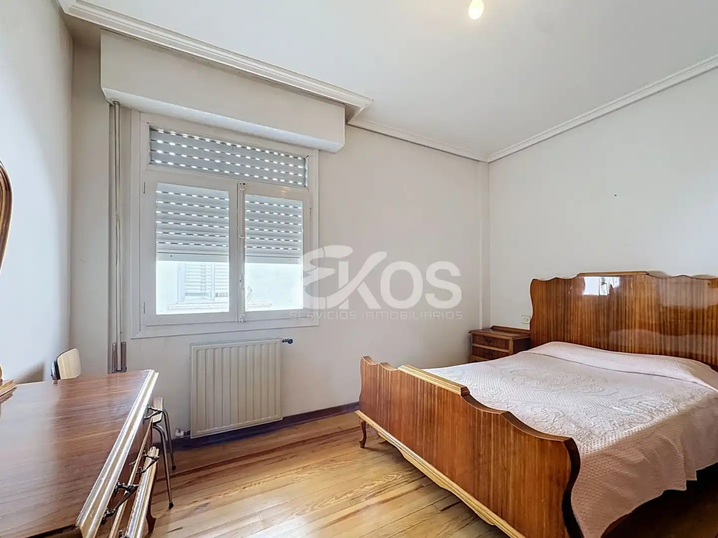 Flat with terrace for sale in Salvatierra / Agurain, imagen 7