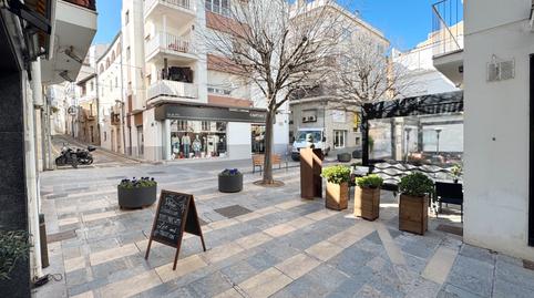 Foto 2 von Wohnungen zum Verkauf in Carrer del Mig, 6, Nucli Antic, L'Escala