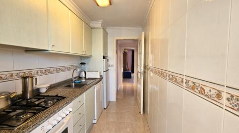 Photo 5 of Apartment for sale in Zona Pueblo, Alicante