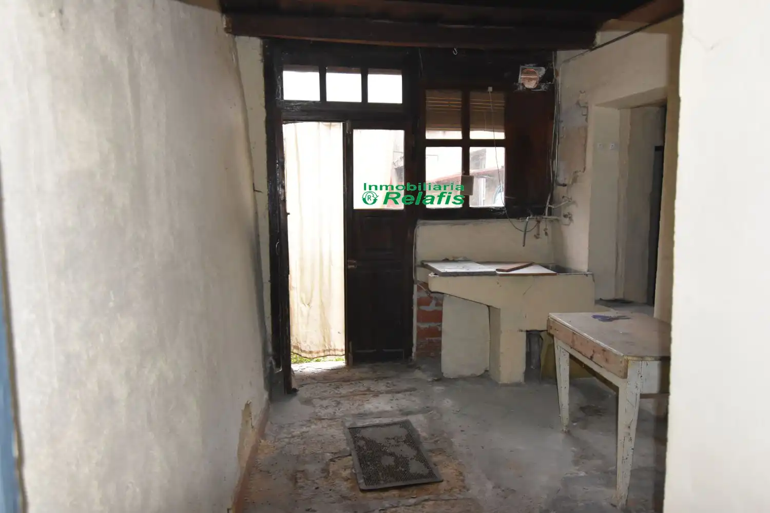 House for sale in SAN ANTON 23, imagen 10