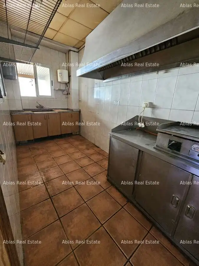 Casa con terraza en venta en Catarroja, imagen 9