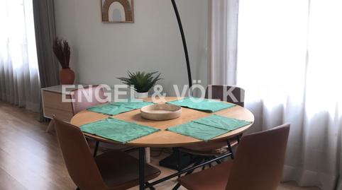 Photo 5 of Apartment to rent in Barri Gòtic, Barcelona