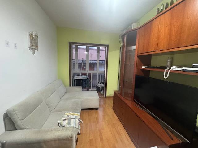 Piso en Venta en Carrer del Molí en La Prosperitat