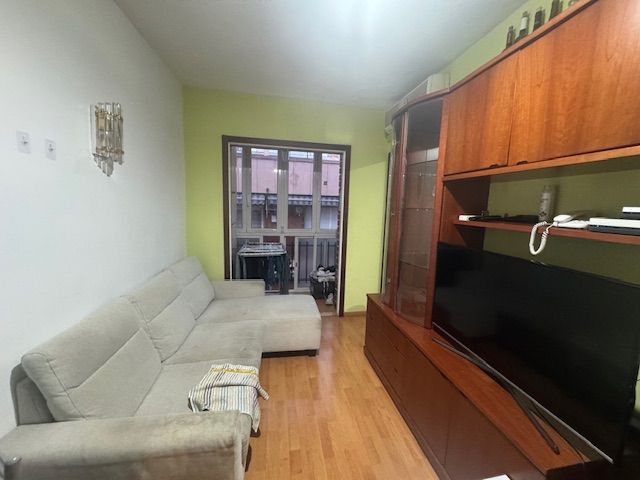 Pis en venda a Carrer del Molí, La Prosperitat