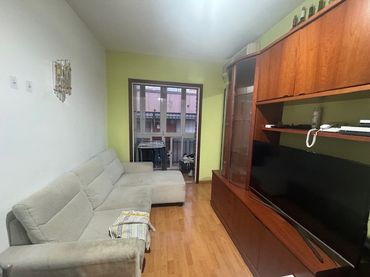 Piso con ascensor en venta en Carrer del Molí