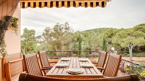 Photo 4 of Flat for sale in Carrer de la Cala Marquesa, Tamariu, Palafrugell