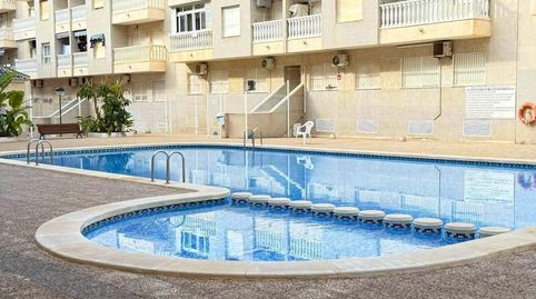 Foto 2 de Apartamento en venta en Loma la, 29, Antonio Machado, Torrevieja