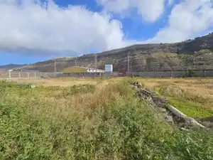 Residencial en venta en La Aldea de San Nicolás 