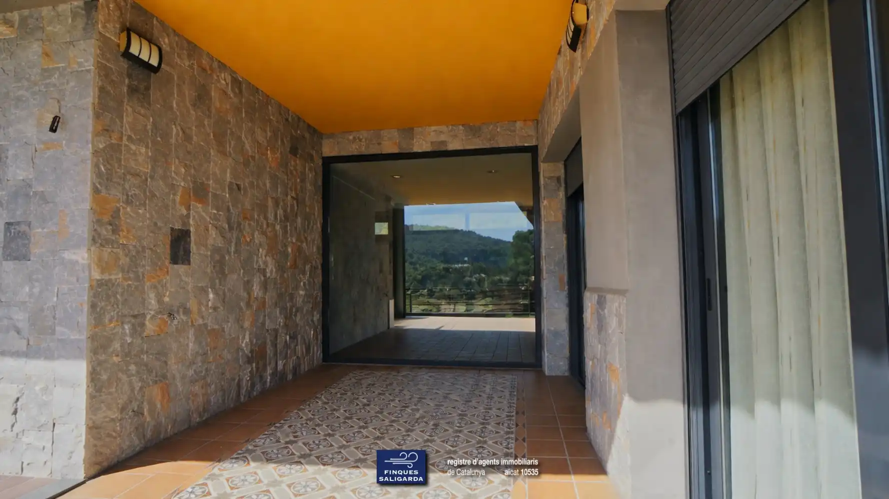 Casa o chalet en venta en Sant Martí de Centelles con Aire acondicionado, Calefacción y Terraza
