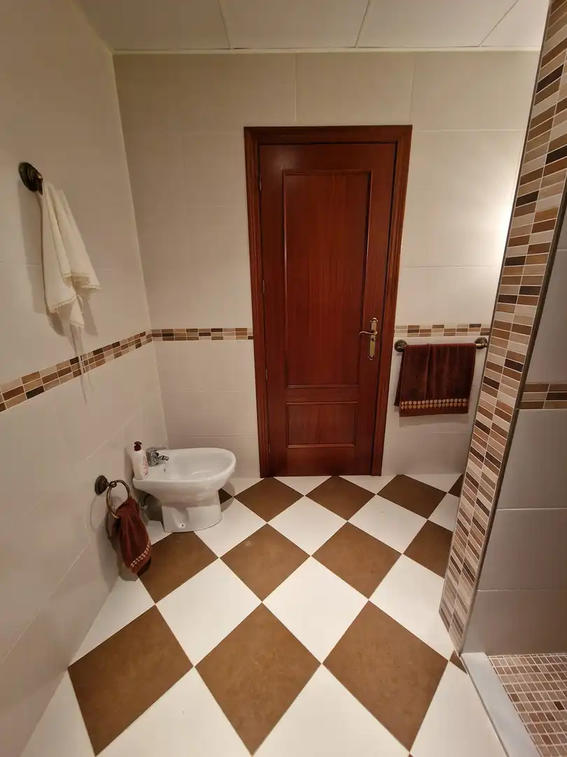 Villa mit Pool zum Verkauf in Fernán-Núñez, imagen 12