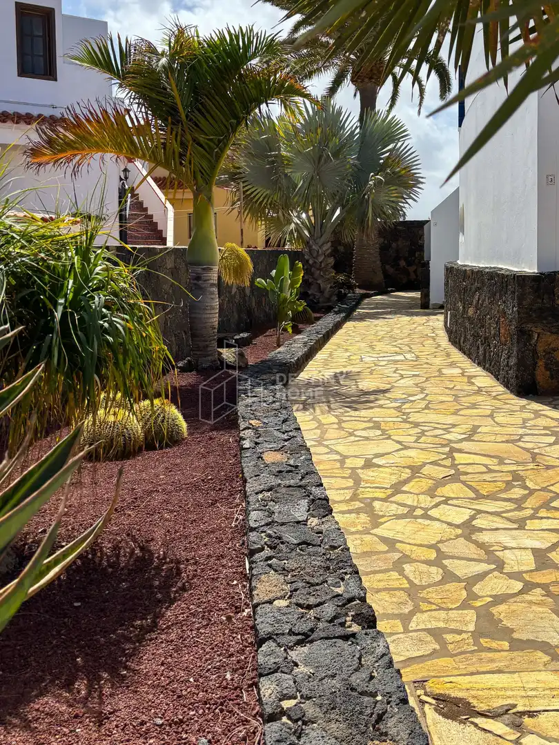 Villa avec piscine à vendre à Anzuelo, imagen 40