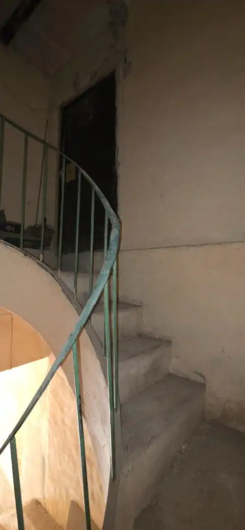 Casa en venda a Blanca, imagen 3