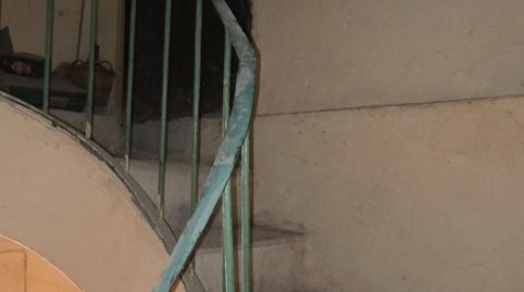 Foto 3 de Casa o chalet en venta en Blanca, Murcia