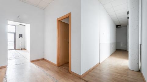Photo 5 of Premises for sale in Zona Europa, Arroyomolinos (Madrid)