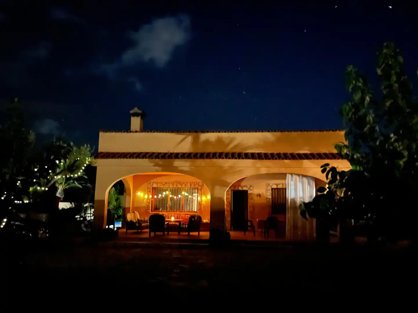 Villa mit Terrasse zum Verkauf in Alcossebre, imagen 7