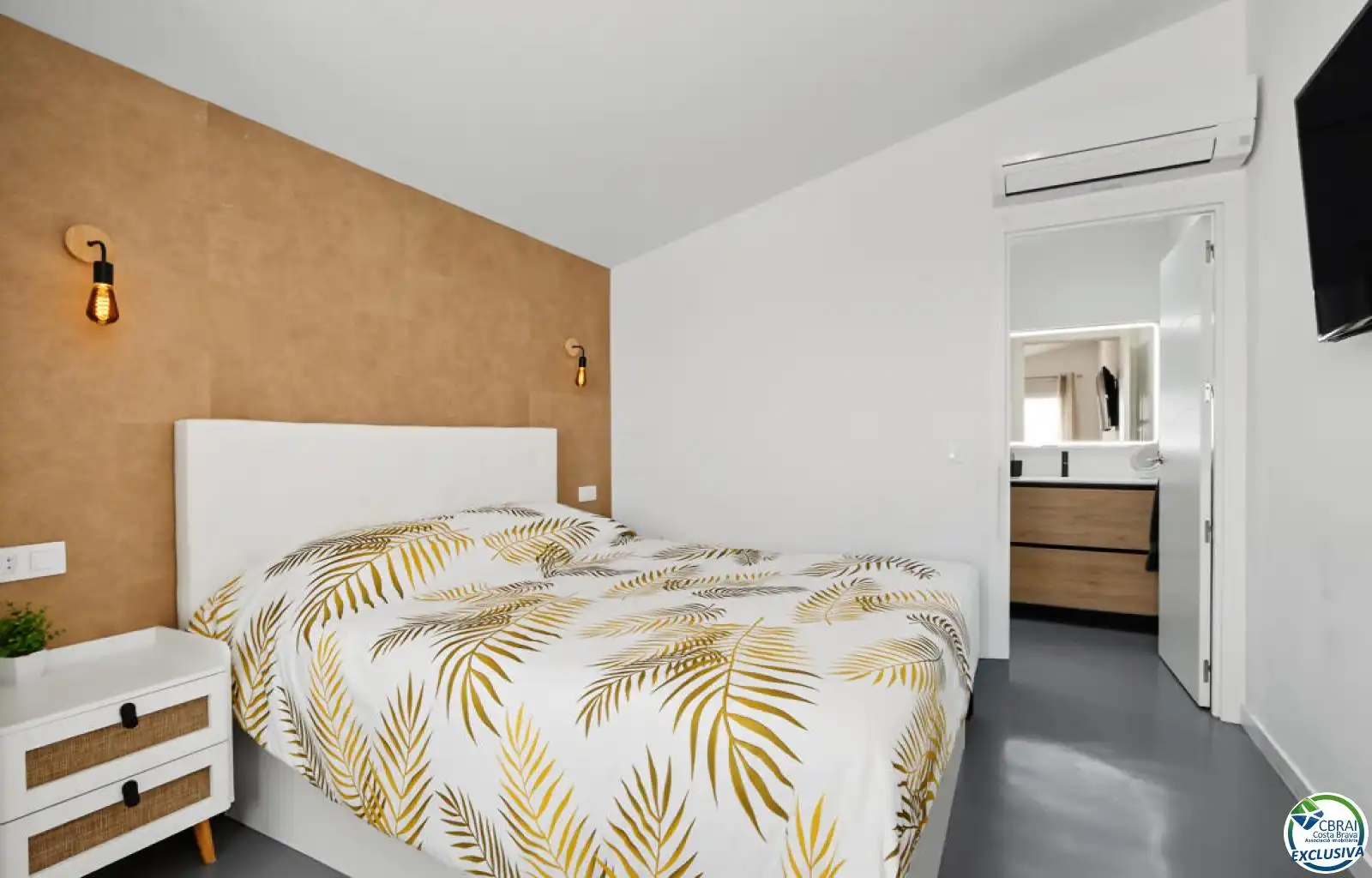 Villa con piscina in vendita a Calle Cordova 25, imagen 32