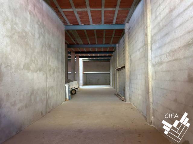 Local comercial en Alquiler en  Santa Teresa en Casco Urbano