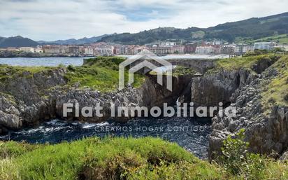 Attic for sale in Castro-Urdiales