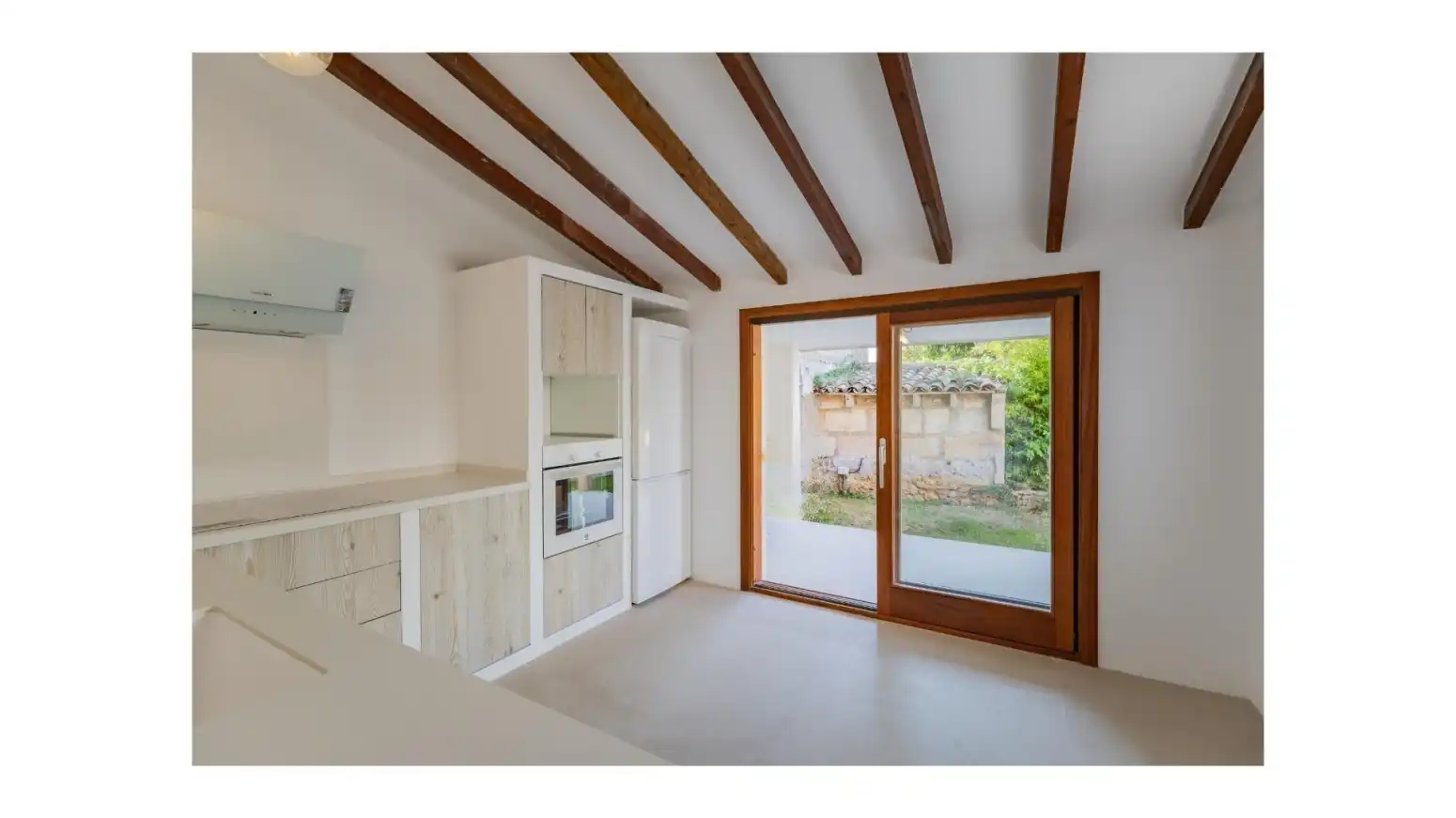 Casa con terrazza in vendita a Campanet - Carrer de la Lluna, imagen 17