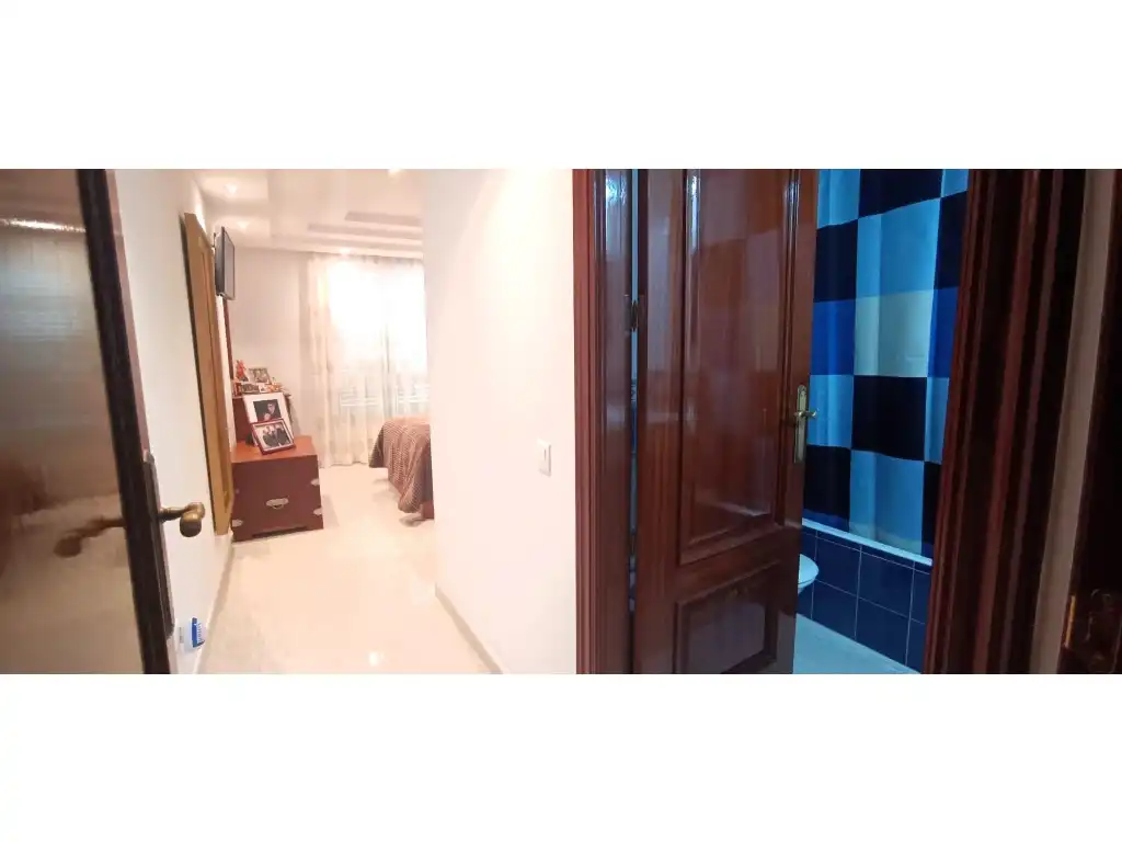 Penthouse with lift for sale in Calle Antoni Riquer, imagen 19