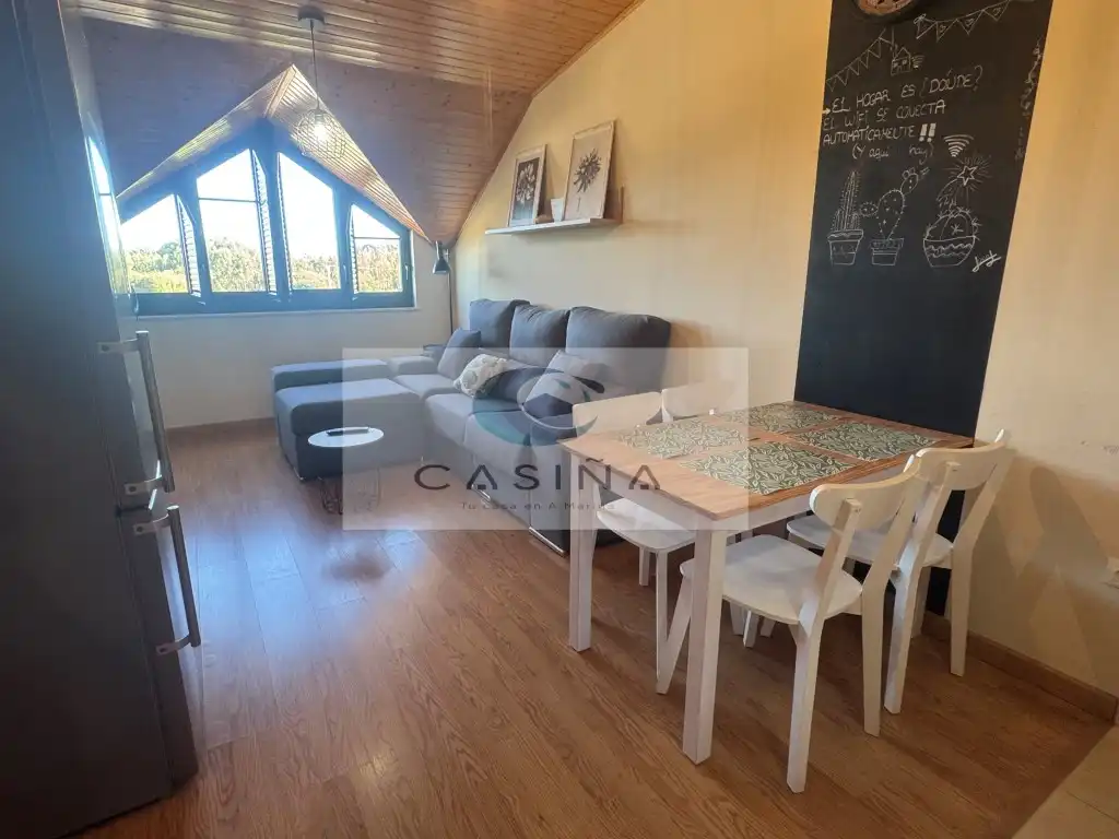 Piso con ascensor en venta en Rua Viladaide Praia Altar, imagen 19
