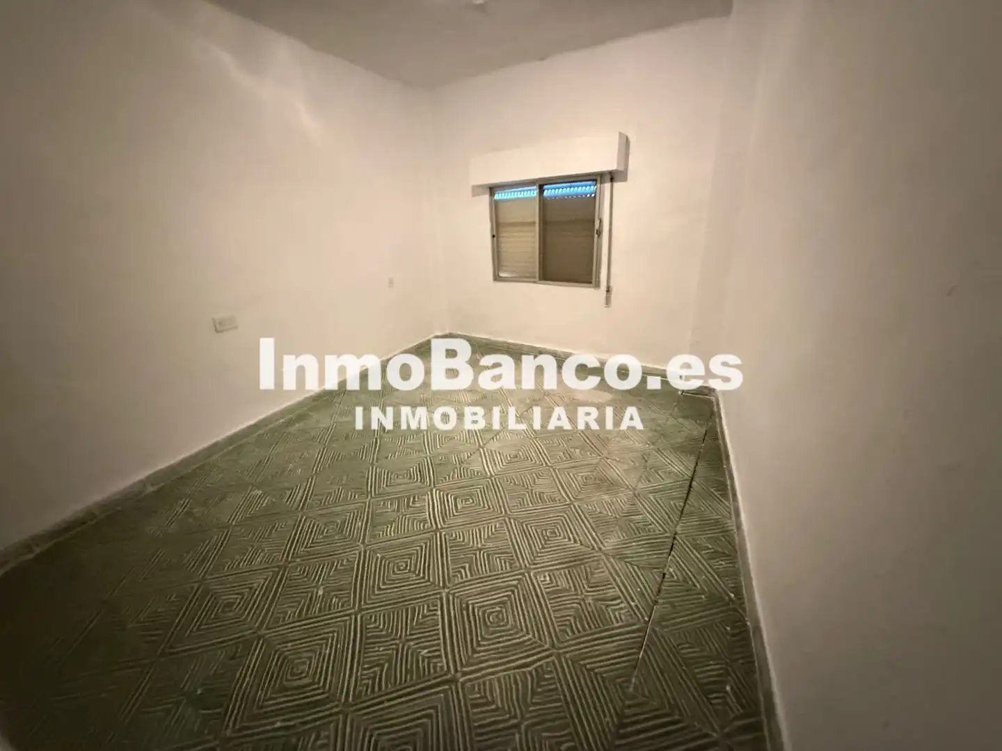 Casa o chalet en venta en Buñol con Terraza
