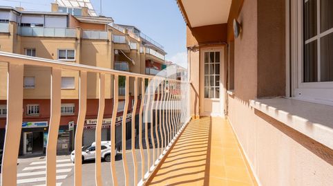 Foto 3 de Piso en venta en Angel Guimera, Les Planes, Sant Joan Despí