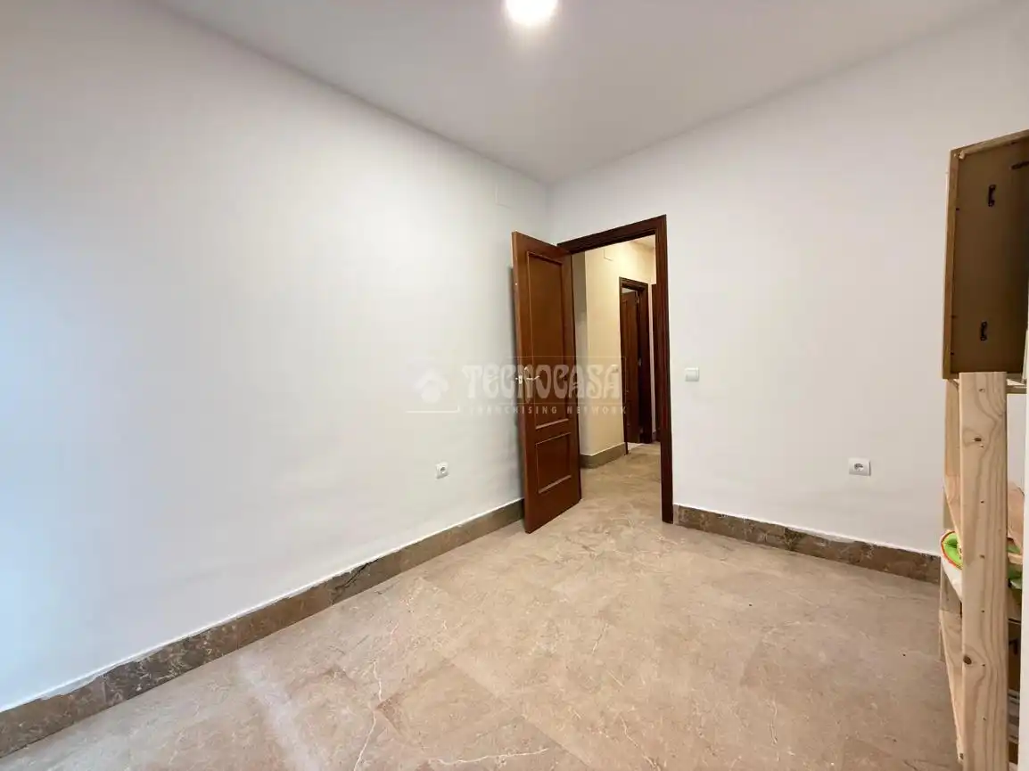 Piso en venta en Huelva