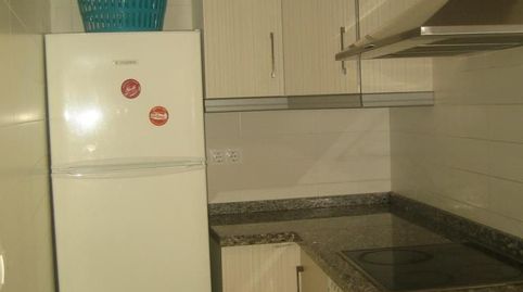 Photo 5 of Flat for rent in Centro - Sagrario, Granada Capital