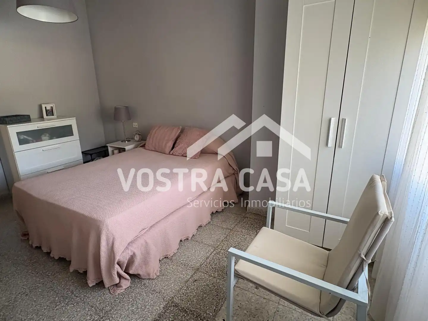 Villa avec piscine à vendre à SIERRA PERENCHIZA, imagen 29