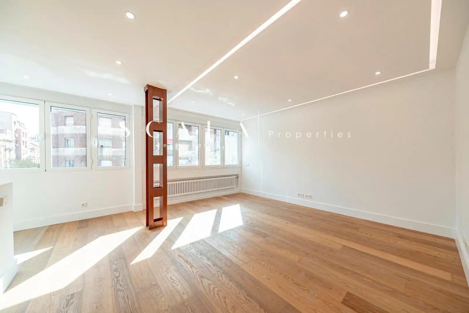 Piso con ascensor en venta en Maldonado, imagen 6