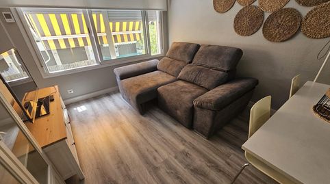 Foto 3 de Dúplex en venta en Calella, Barcelona